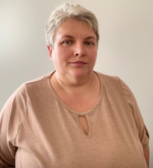Воспитатель Огиря Галина Анатольевна Воспитатель Огиря Галина Анатольевна