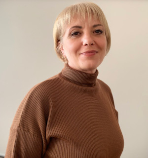 Инструктор по физической культуре Казандайкина Елена Владимировна Инструктор по физической культуре Казандайкина Елена Владимировна