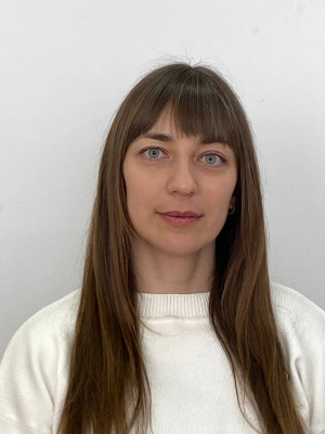 Учитель-логопед Сорокина Елена Рифкатовна Учитель-логопед Сорокина Елена Рифкатовна
